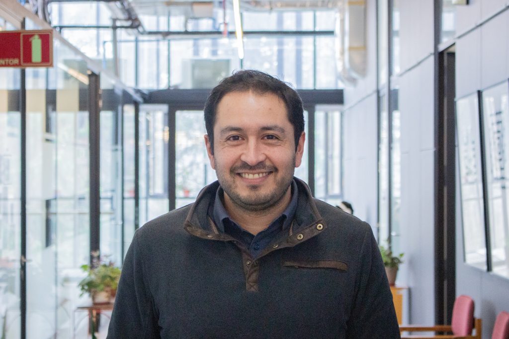 Formar científicos y científicas para innovar: la apuesta de Ciencia 2030
