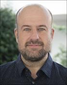 Sergio Radic