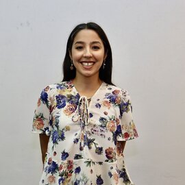 Darlin Soto