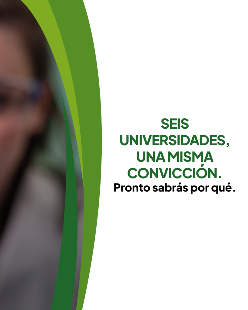 Publicacion 1