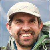 Camilo Rada