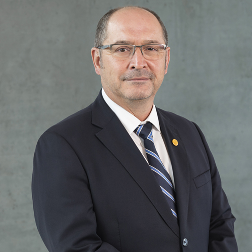 Christian Diaz peralta