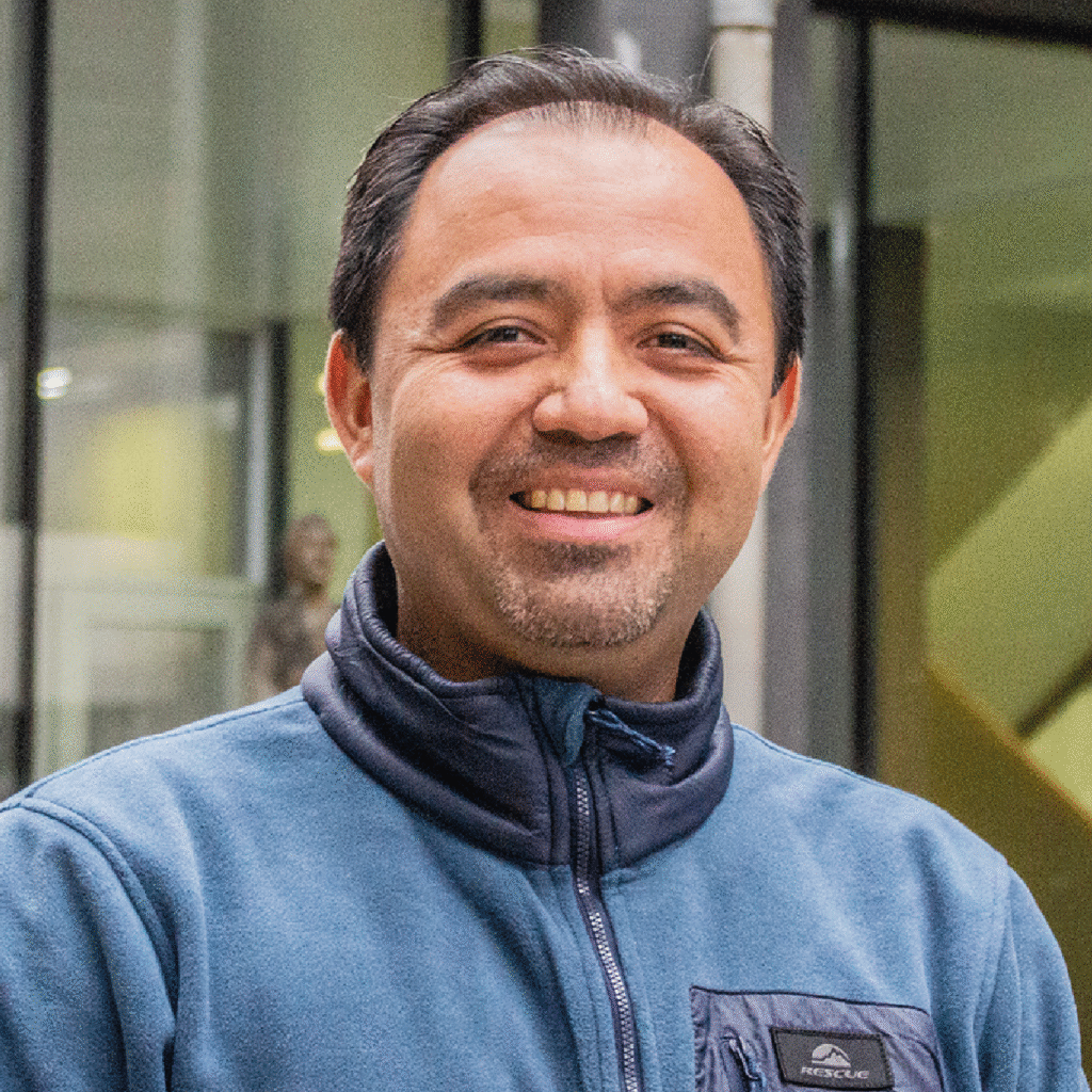 Claudio Bravo