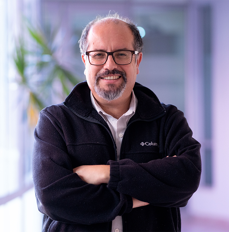 Fernando Guerra