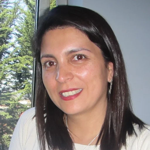 Gabriela Briceño