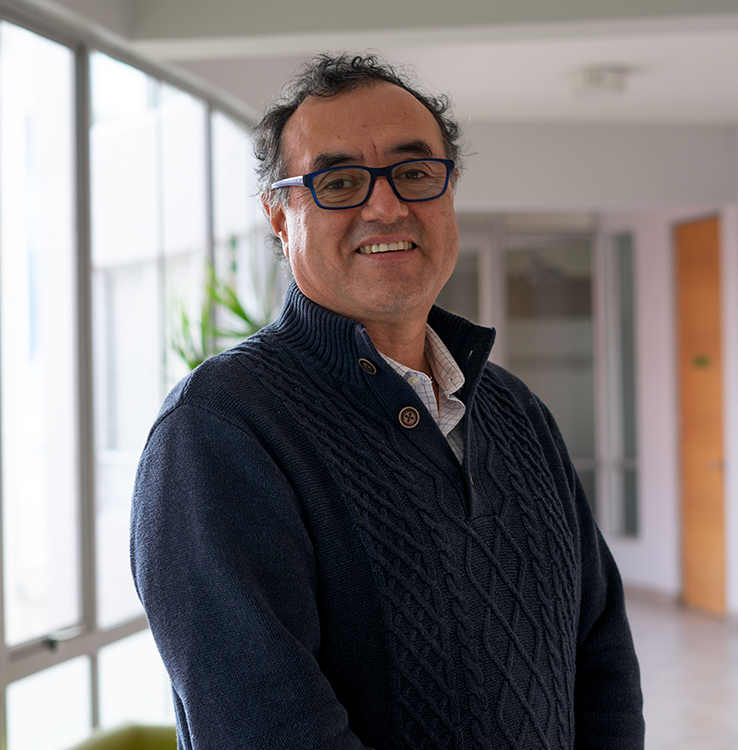 Raúl Herrera